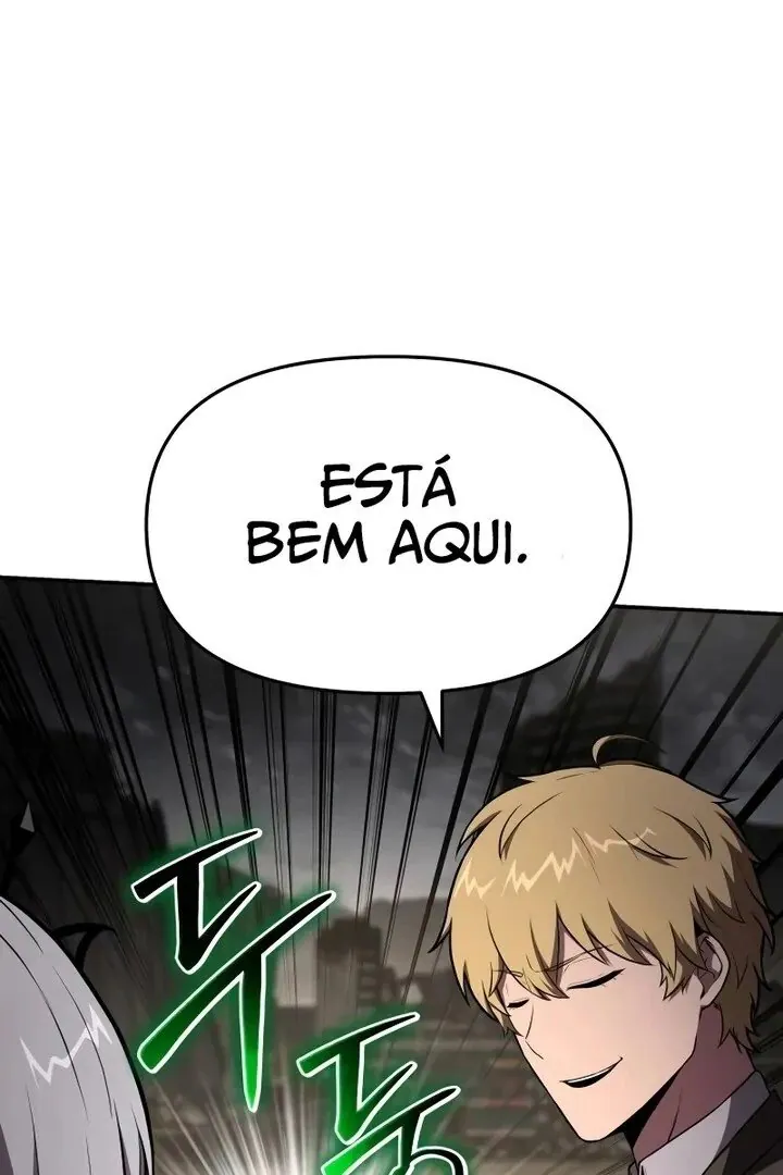 Read The Knight King Who Returned with a God PT Manga Online