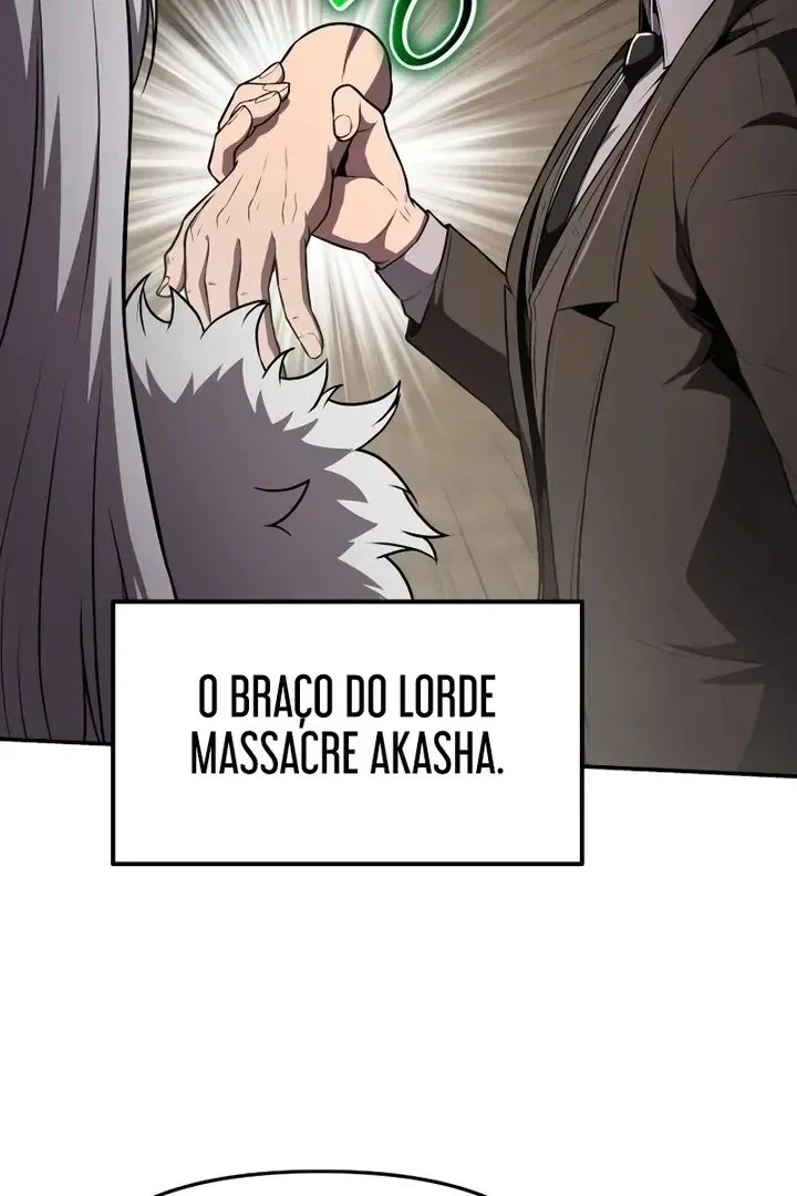 Read The Knight King Who Returned with a God PT Manga Online