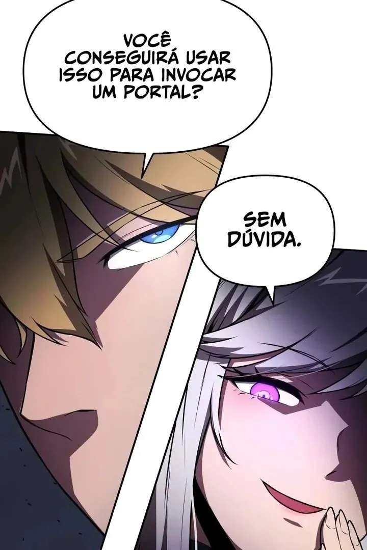 Read The Knight King Who Returned with a God PT Manga Online