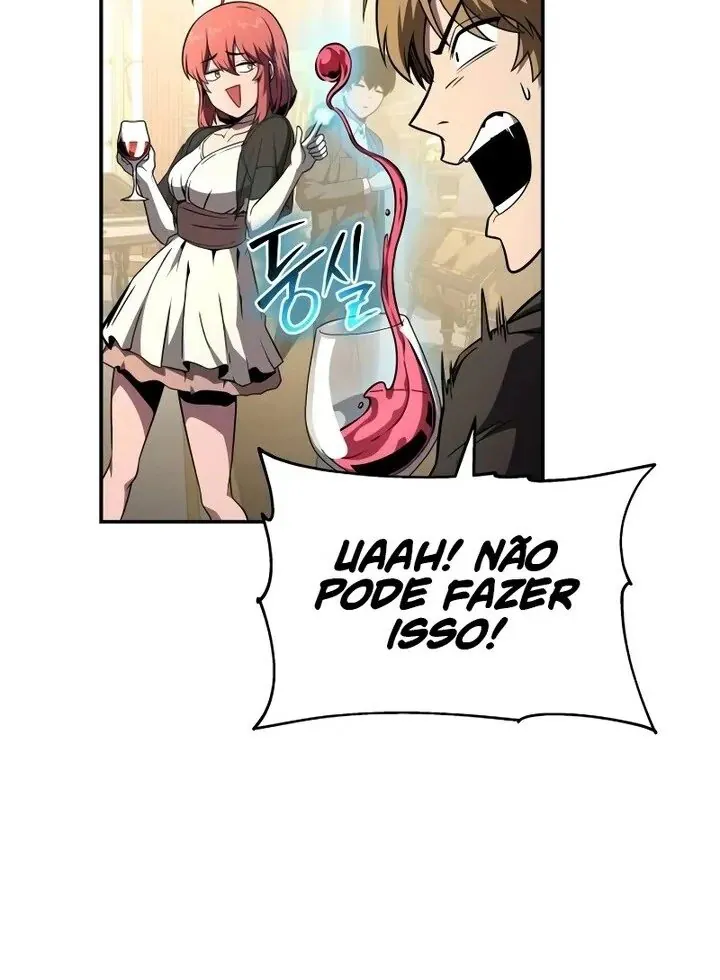 Read The Knight King Who Returned with a God PT Manga Online