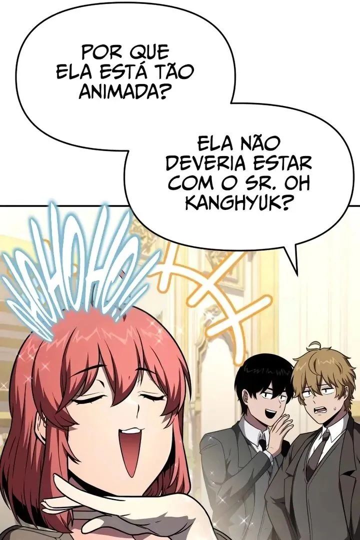 Read The Knight King Who Returned with a God PT Manga Online