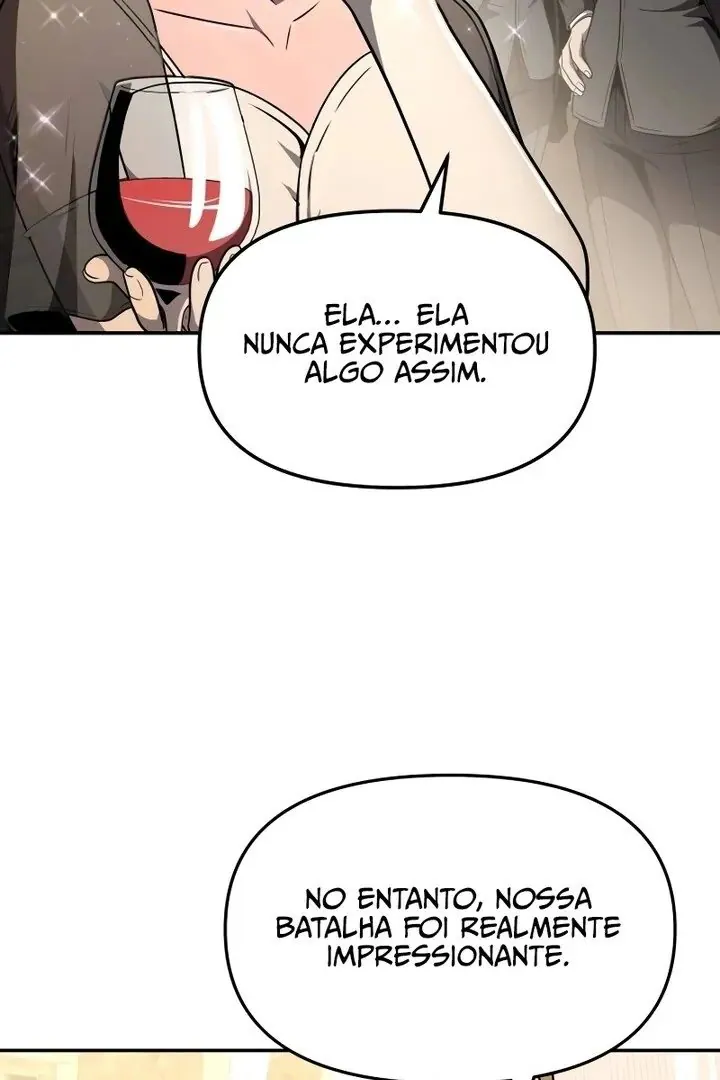 Read The Knight King Who Returned with a God PT Manga Online