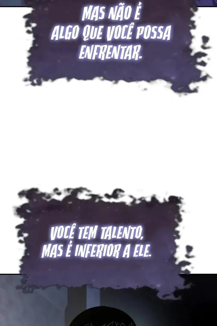 Read The Knight King Who Returned with a God PT Manga Online