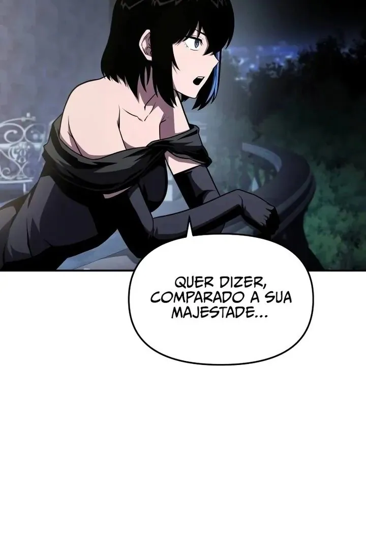 Read The Knight King Who Returned with a God PT Manga Online
