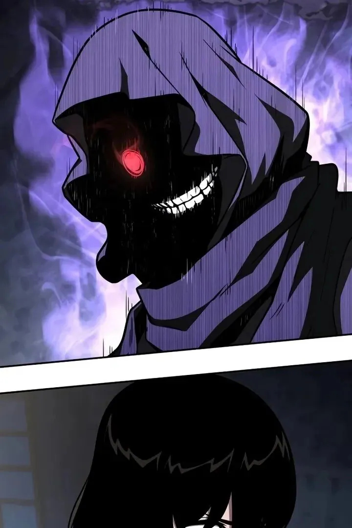 Read The Knight King Who Returned with a God PT Manga Online
