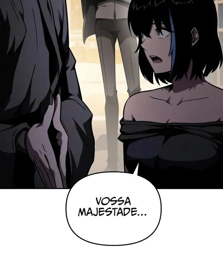 Read The Knight King Who Returned with a God PT Manga Online