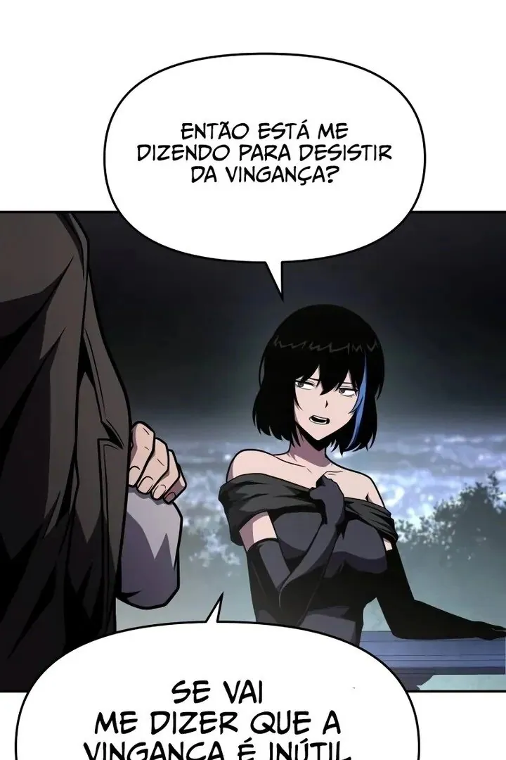 Read The Knight King Who Returned with a God PT Manga Online