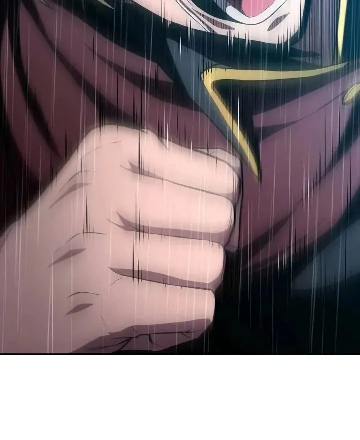 Read The Knight King Who Returned with a God PT Manga Online