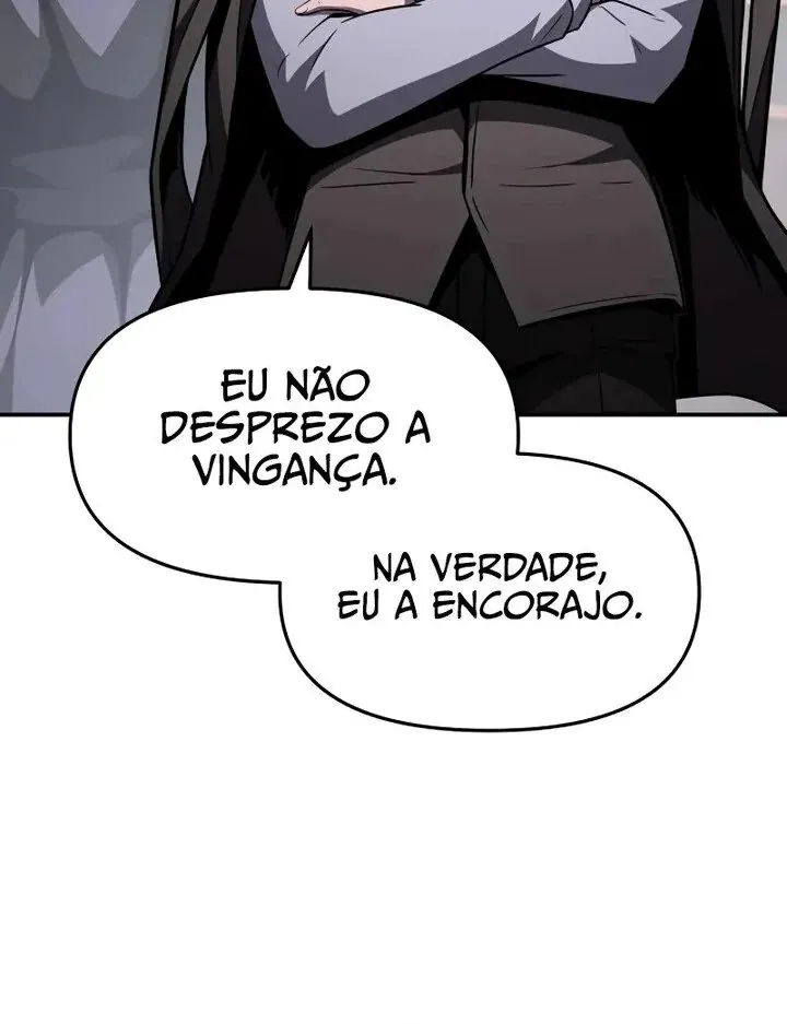 Read The Knight King Who Returned with a God PT Manga Online
