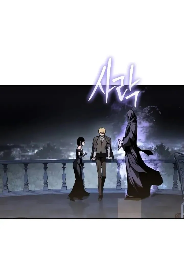 Read The Knight King Who Returned with a God PT Manga Online