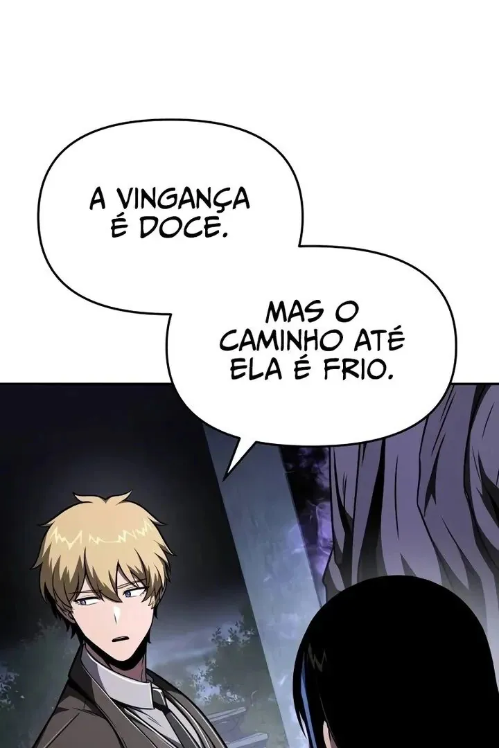 Read The Knight King Who Returned with a God PT Manga Online
