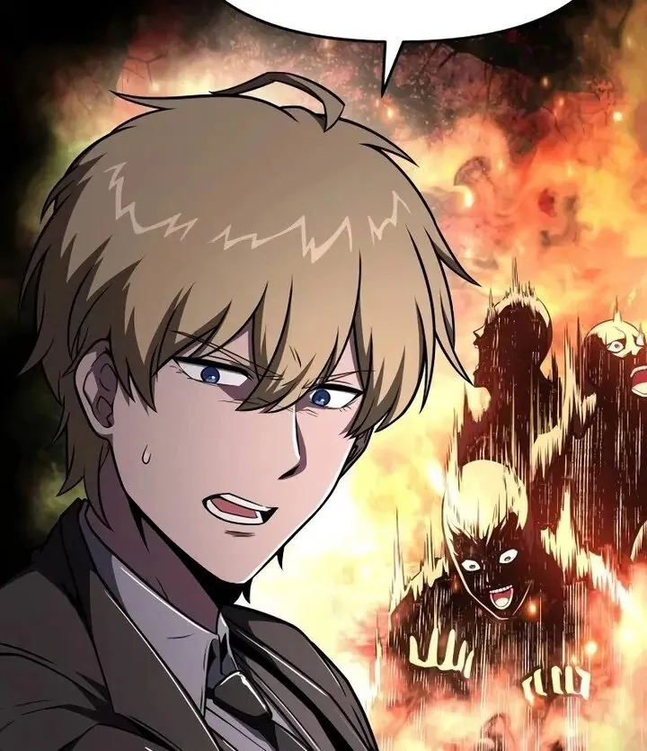 Read The Knight King Who Returned with a God PT Manga Online