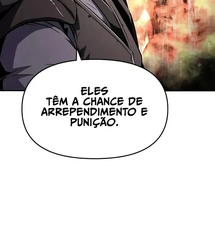 Read The Knight King Who Returned with a God PT Manga Online