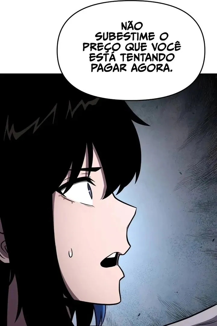 Read The Knight King Who Returned with a God PT Manga Online