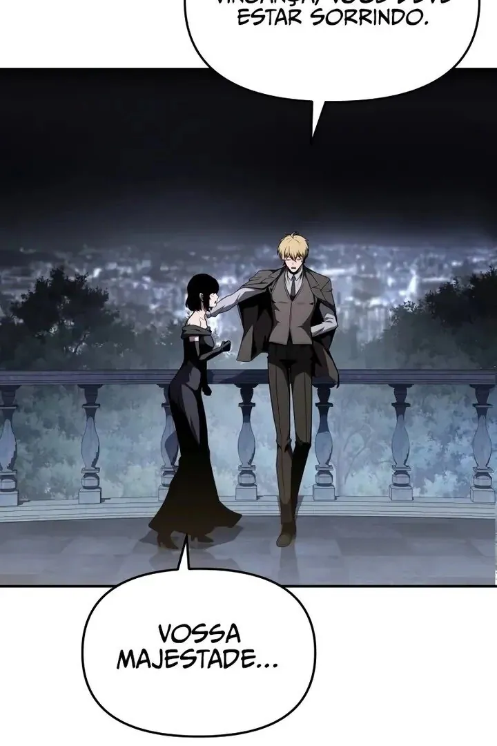 Read The Knight King Who Returned with a God PT Manga Online