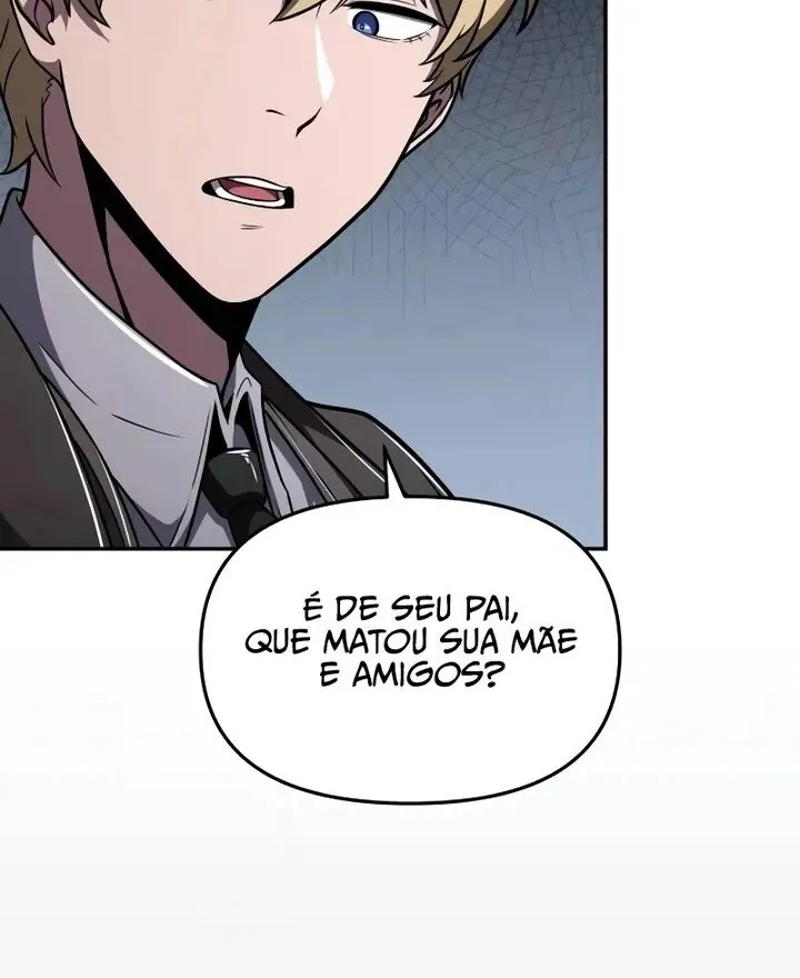 Read The Knight King Who Returned with a God PT Manga Online