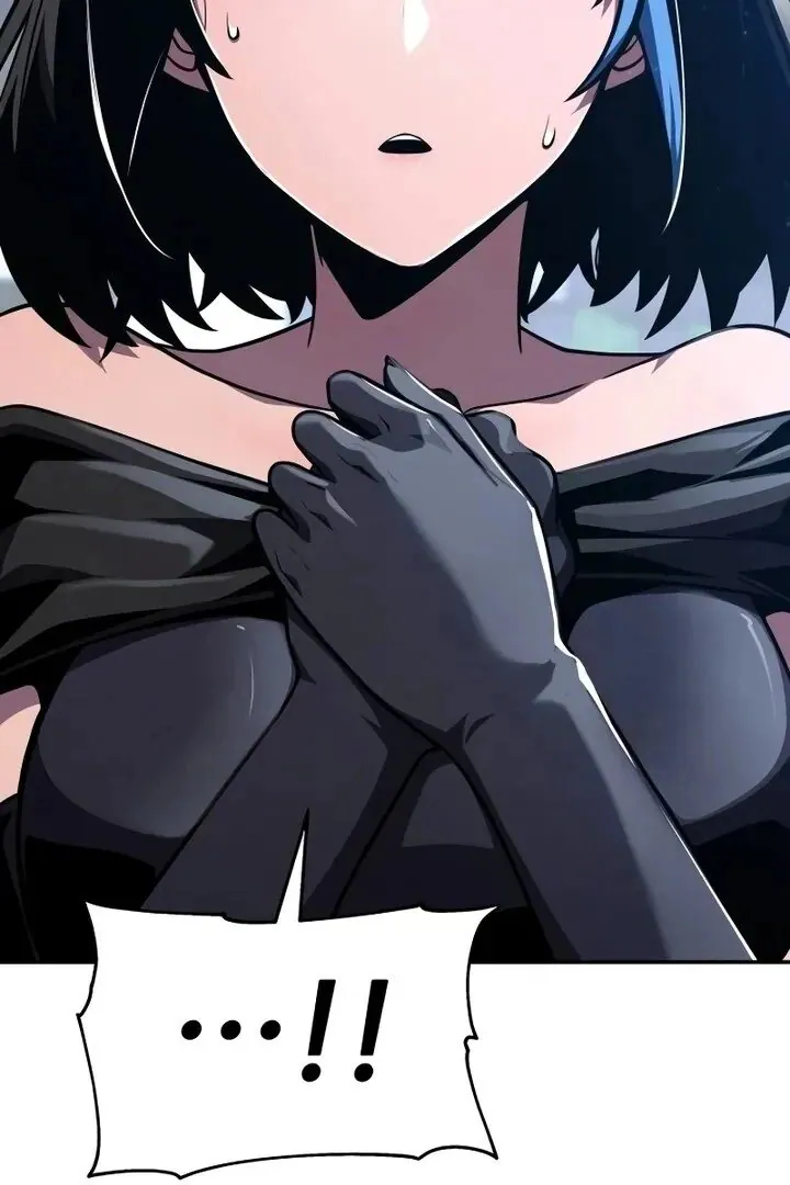 Read The Knight King Who Returned with a God PT Manga Online