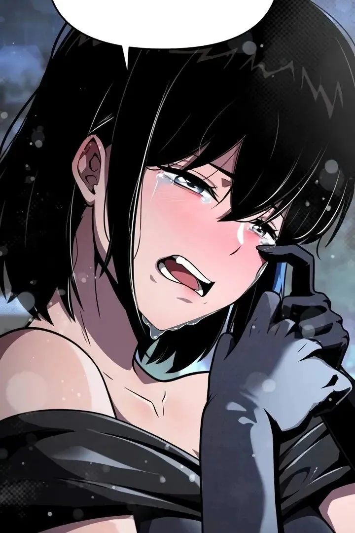 Read The Knight King Who Returned with a God PT Manga Online