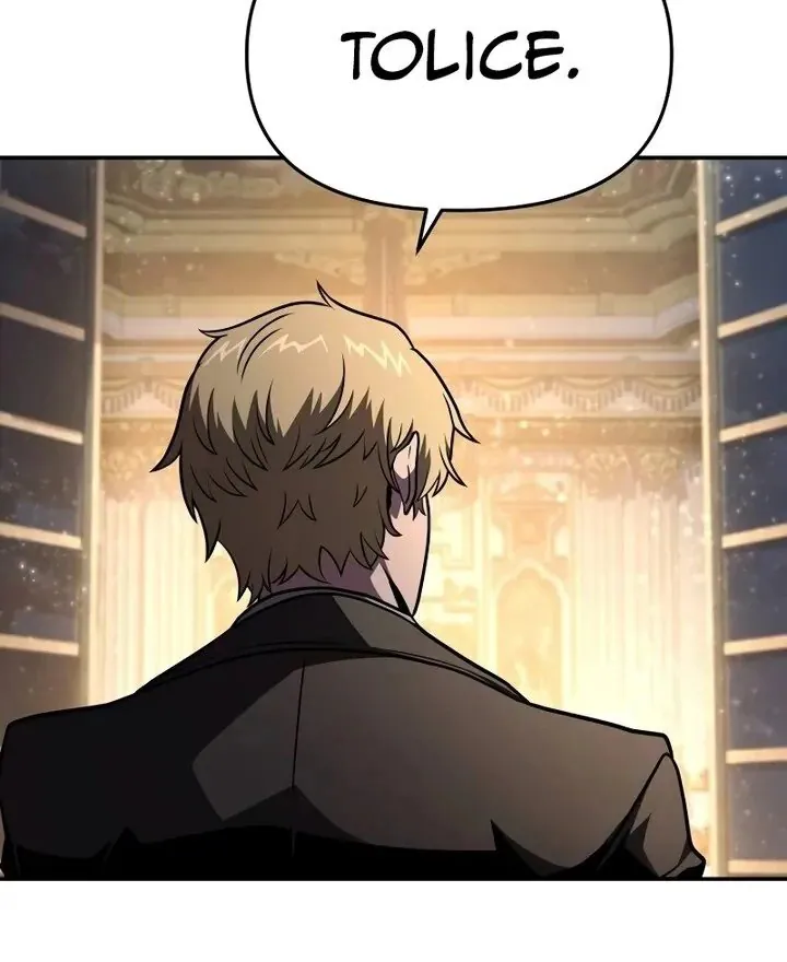 Read The Knight King Who Returned with a God PT Manga Online