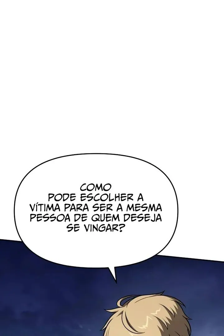 Read The Knight King Who Returned with a God PT Manga Online
