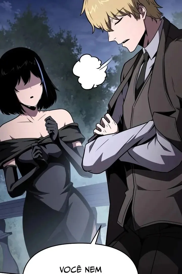 Read The Knight King Who Returned with a God PT Manga Online