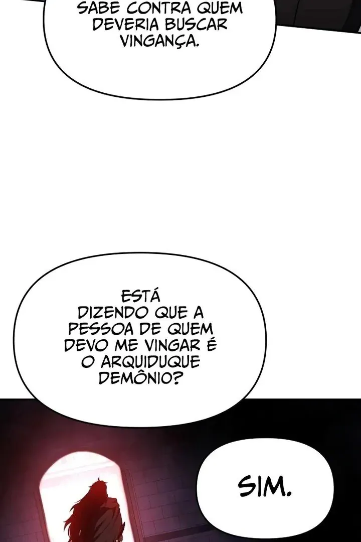 Read The Knight King Who Returned with a God PT Manga Online
