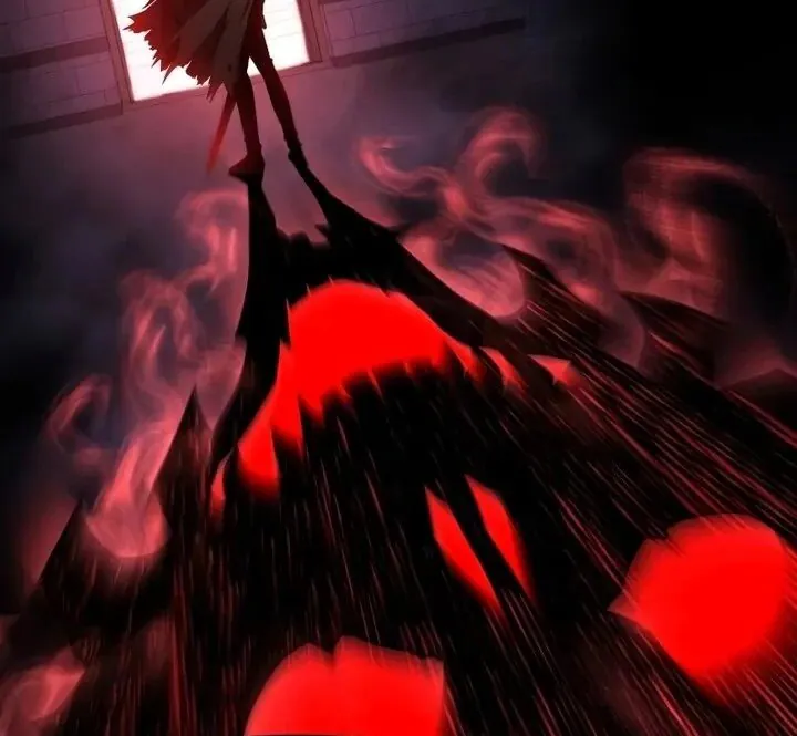 Read The Knight King Who Returned with a God PT Manga Online