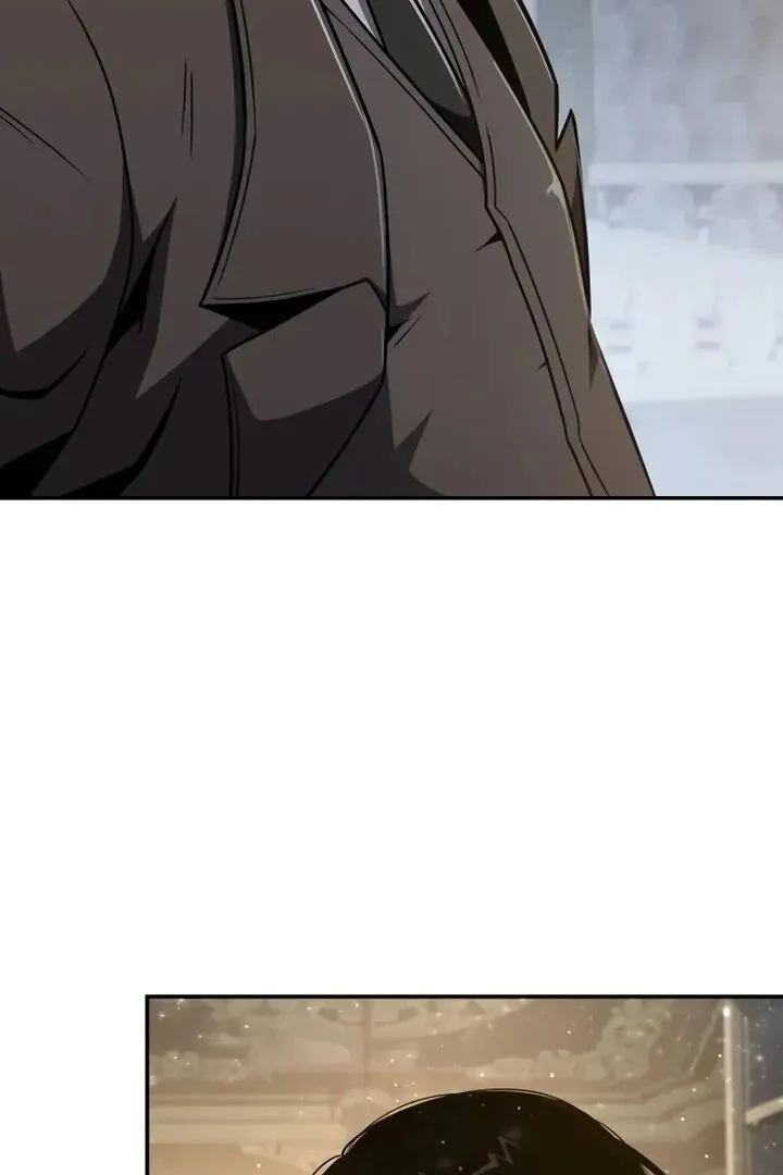 Read The Knight King Who Returned with a God PT Manga Online