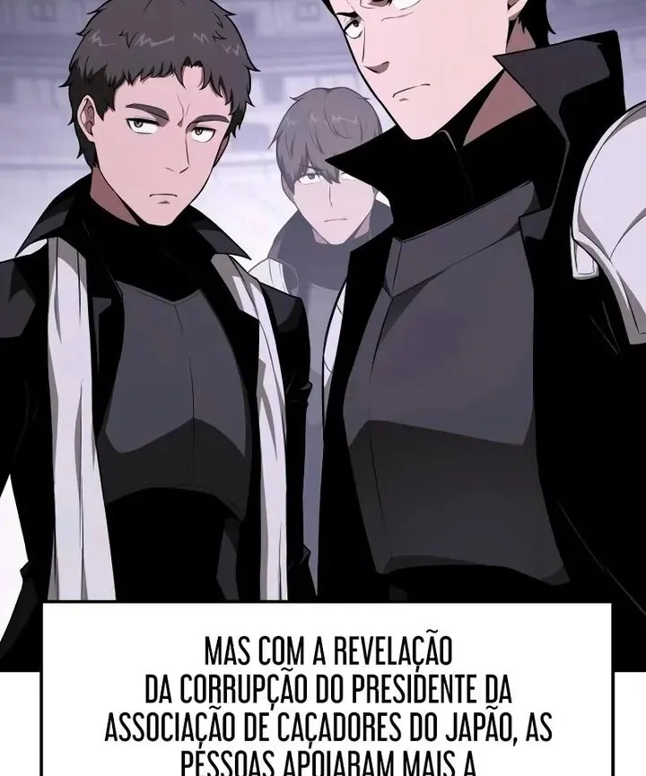 Read The Knight King Who Returned with a God PT Manga Online