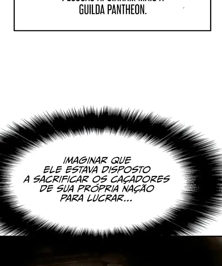Read The Knight King Who Returned with a God PT Manga Online