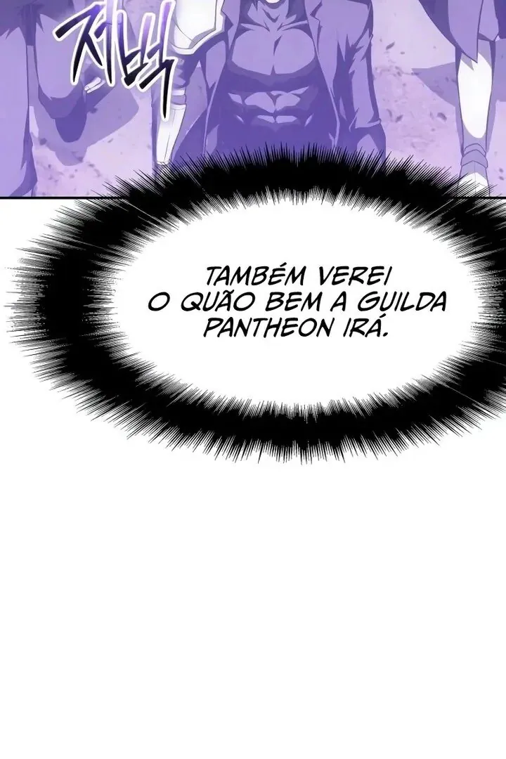 Read The Knight King Who Returned with a God PT Manga Online
