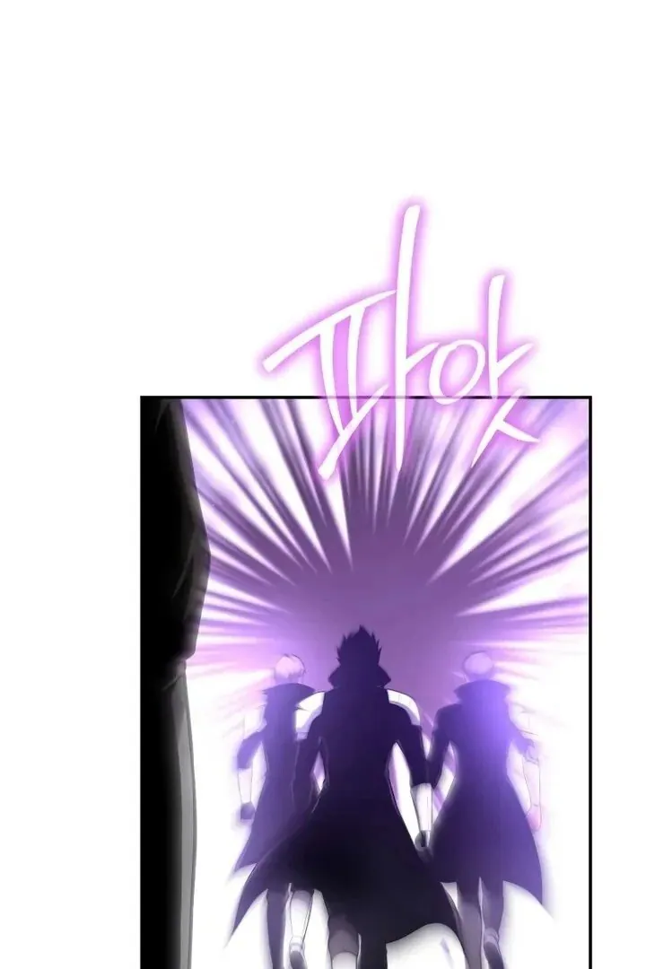 Read The Knight King Who Returned with a God PT Manga Online