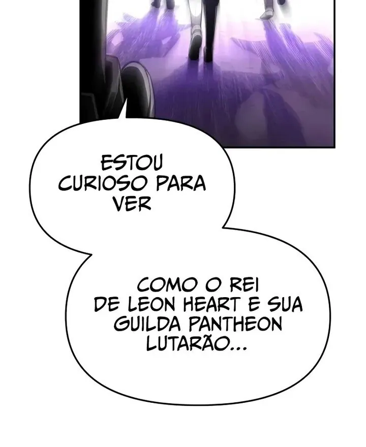 Read The Knight King Who Returned with a God PT Manga Online