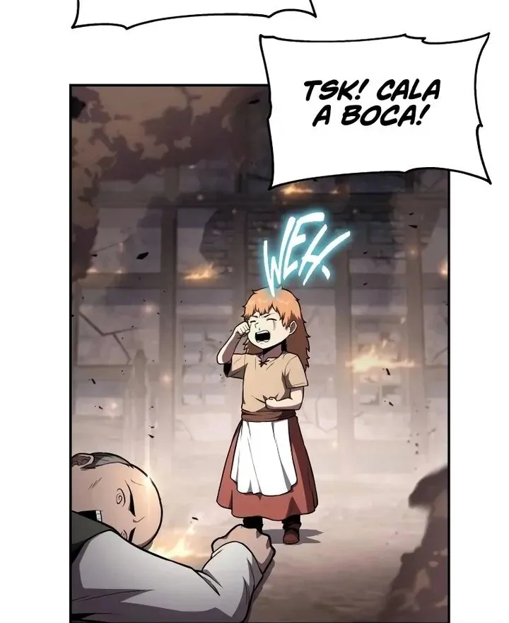Read The Knight King Who Returned with a God PT Manga Online