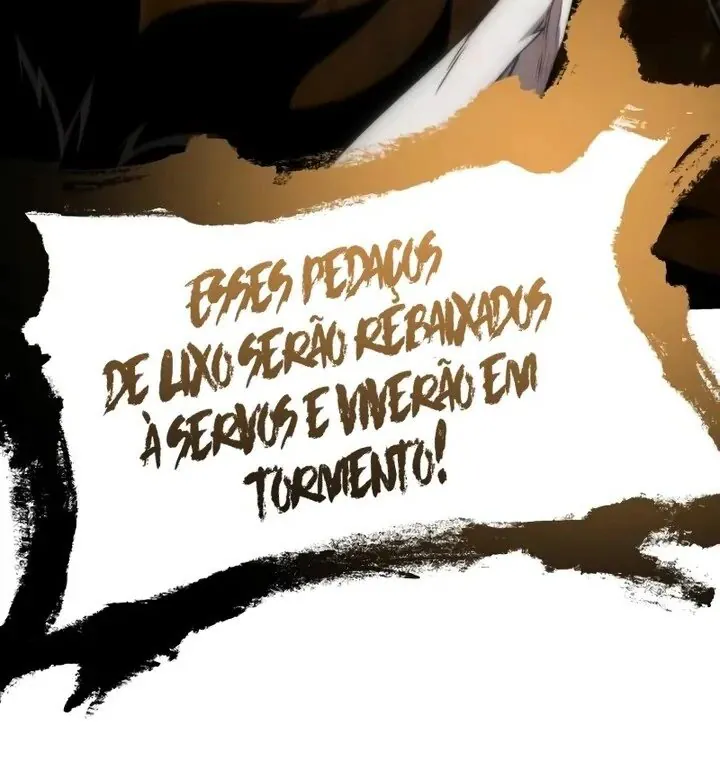 Read The Knight King Who Returned with a God PT Manga Online