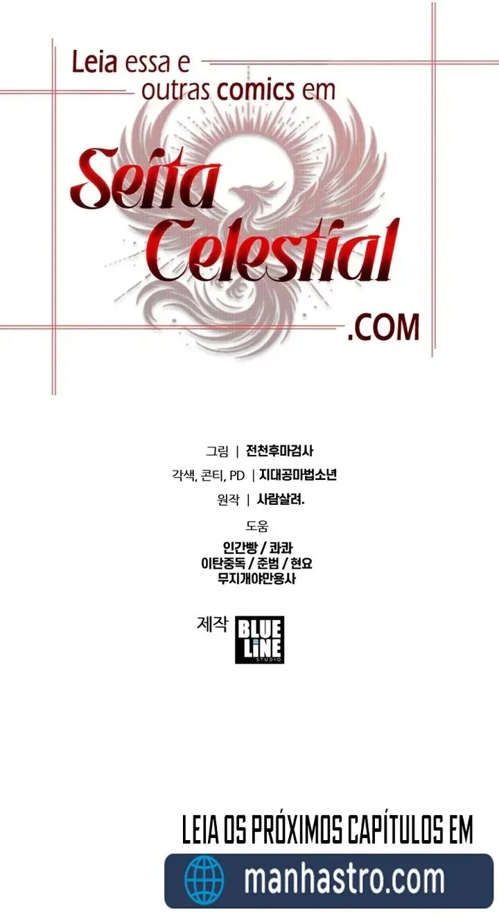 Read The Knight King Who Returned with a God PT Manga Online
