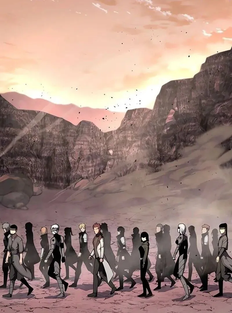 Read The Knight King Who Returned with a God PT Manga Online