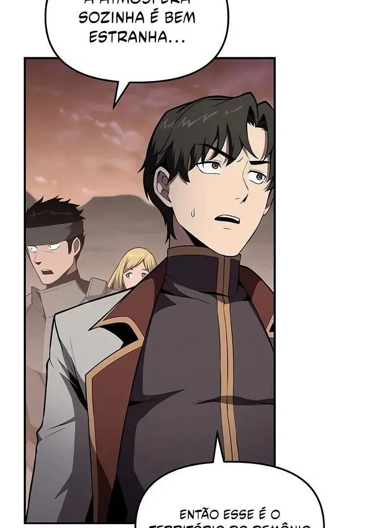 Read The Knight King Who Returned with a God PT Manga Online