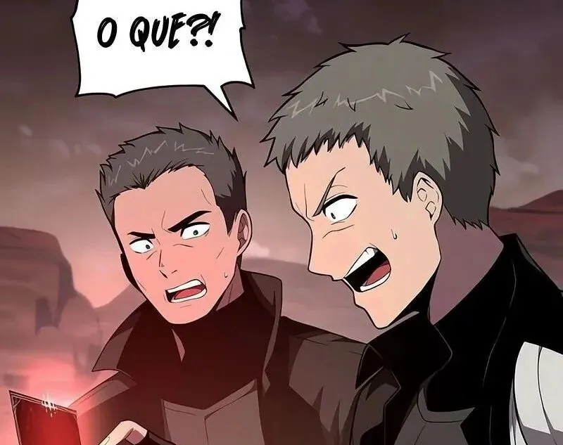 Read The Knight King Who Returned with a God PT Manga Online