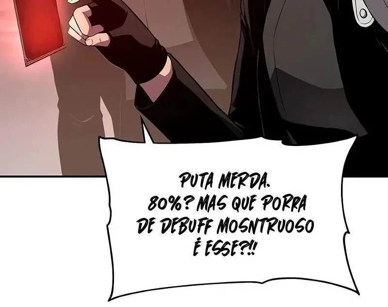 Read The Knight King Who Returned with a God PT Manga Online