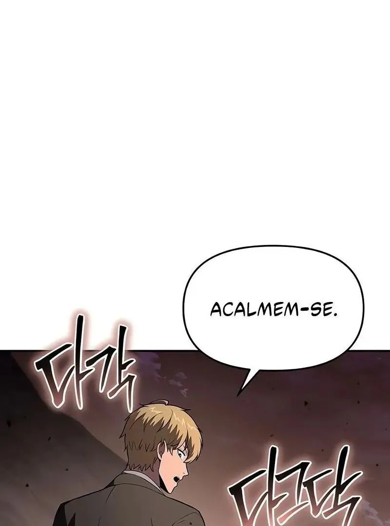 Read The Knight King Who Returned with a God PT Manga Online