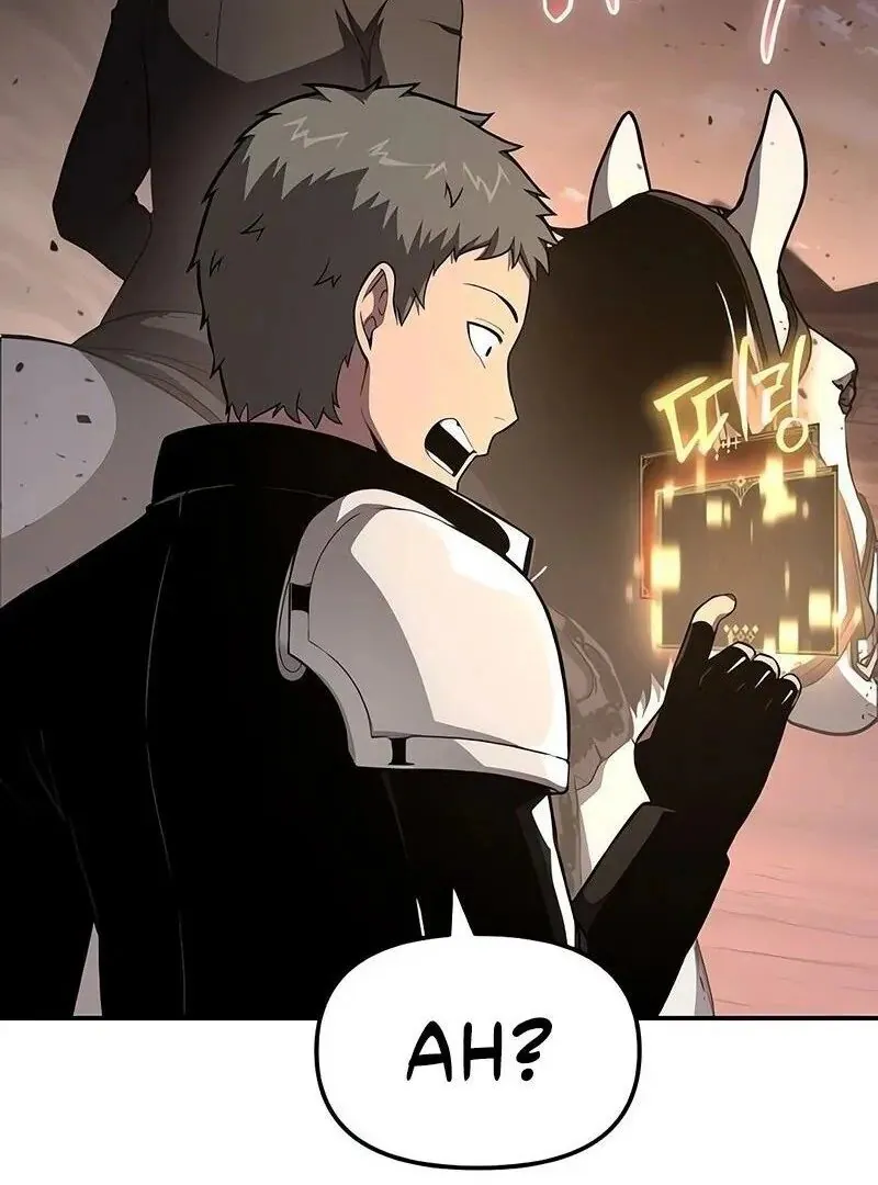 Read The Knight King Who Returned with a God PT Manga Online