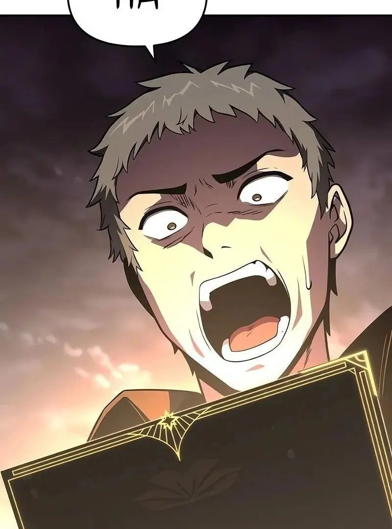 Read The Knight King Who Returned with a God PT Manga Online
