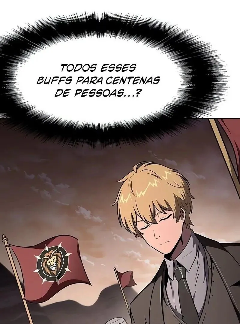 Read The Knight King Who Returned with a God PT Manga Online
