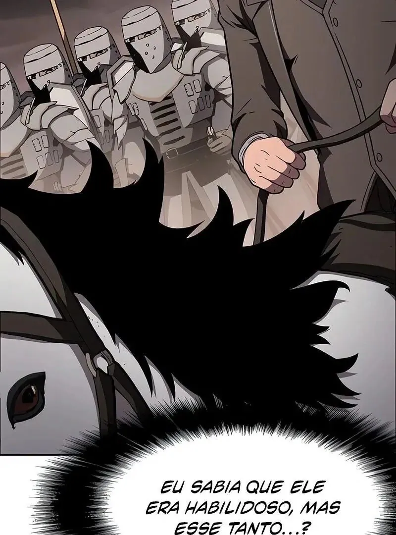 Read The Knight King Who Returned with a God PT Manga Online