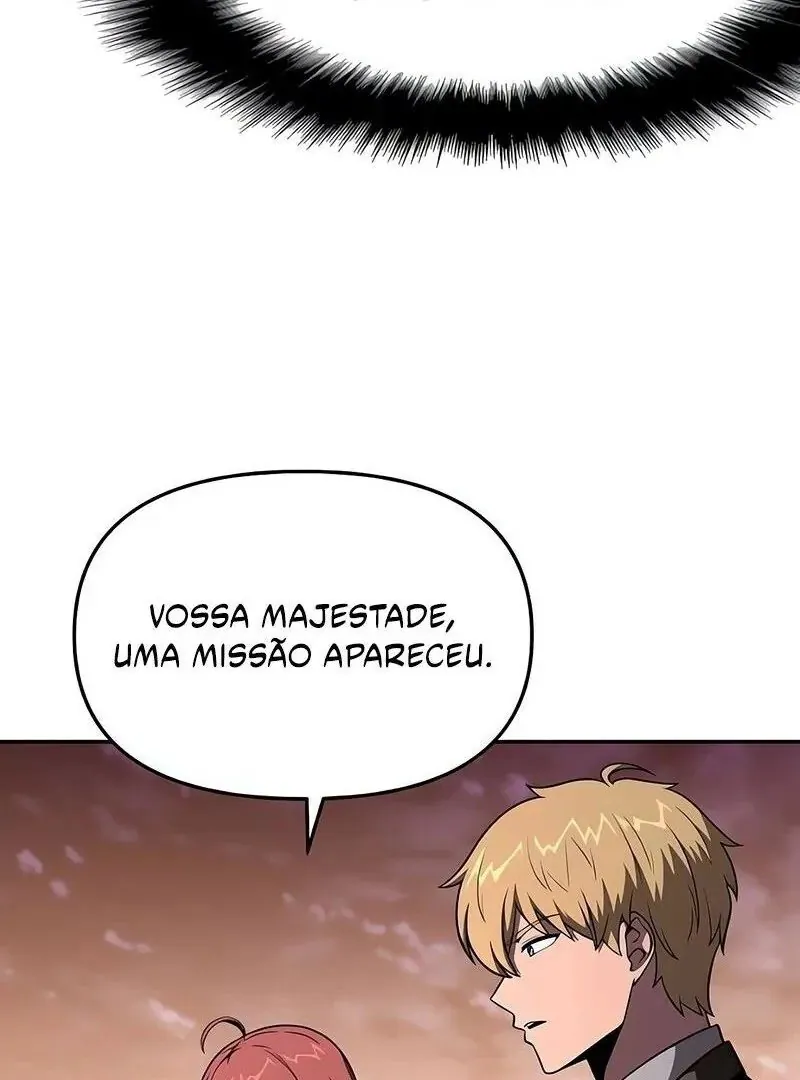 Read The Knight King Who Returned with a God PT Manga Online