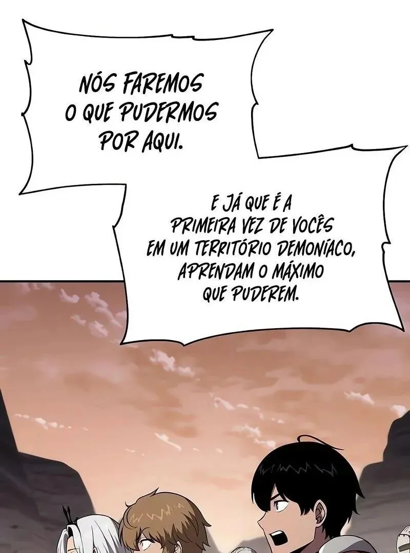 Read The Knight King Who Returned with a God PT Manga Online
