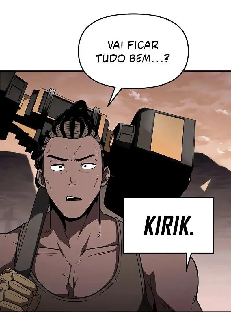 Read The Knight King Who Returned with a God PT Manga Online
