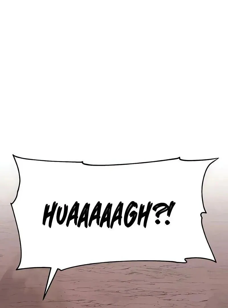 Read The Knight King Who Returned with a God PT Manga Online