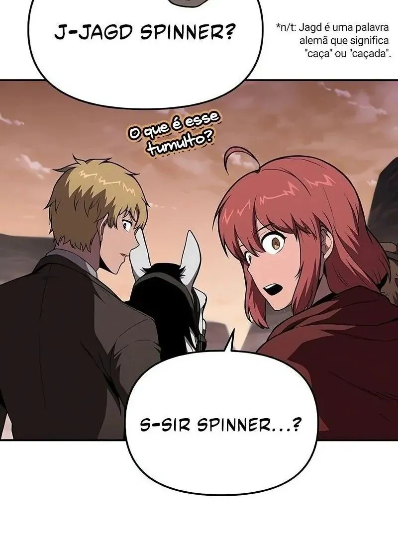 Read The Knight King Who Returned with a God PT Manga Online